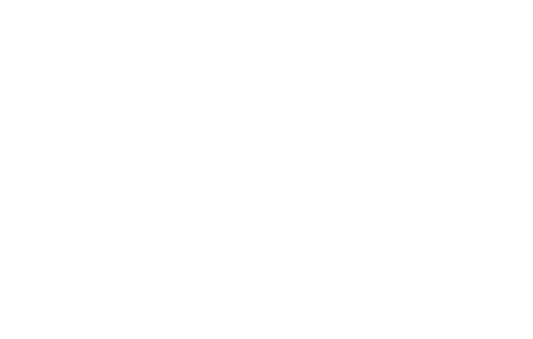 Aysim Organizasyon Beyaz Logo