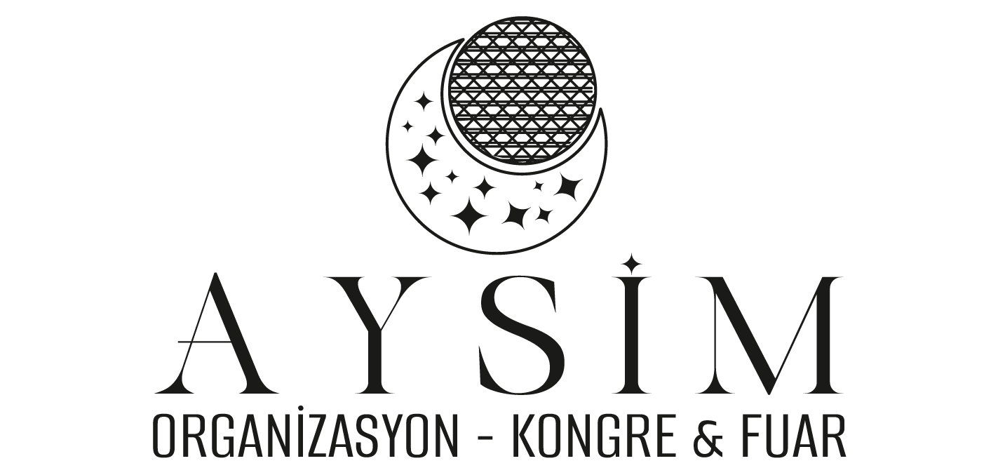 Aysim Organizasyon